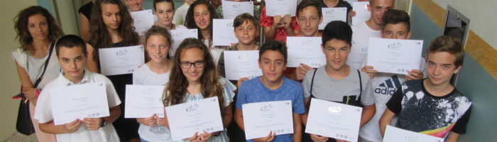 Eipass-attestato-700×200