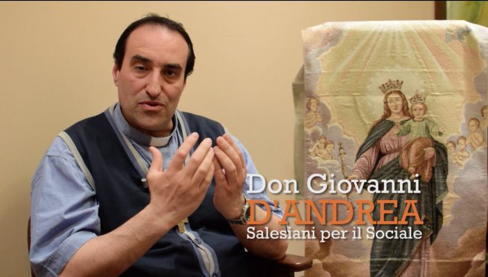 don andrea 3