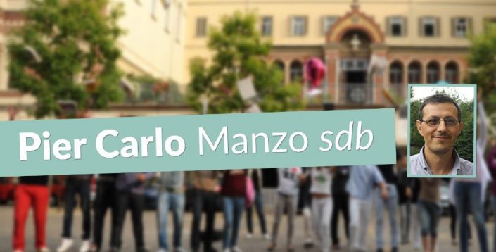 pier carlo