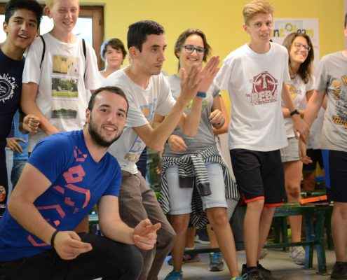16 - Campi Animatori MGS (giugno)2