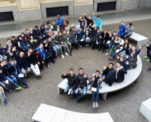 GR ADO 1-2 superiore