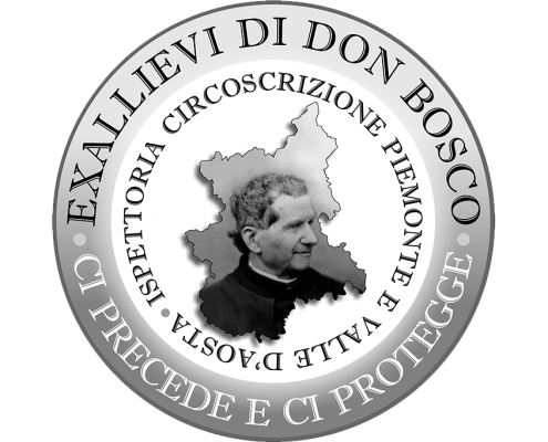 EX ALLIEVI