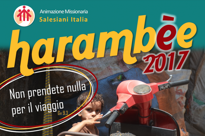 Schermata 2017-08-11 alle 11.43.45