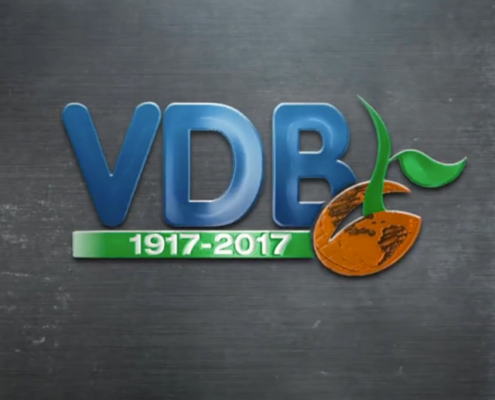 VDB