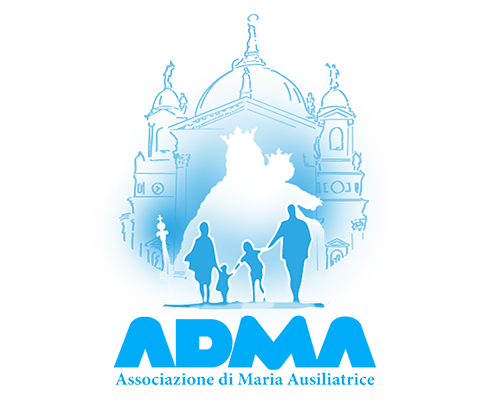 adma