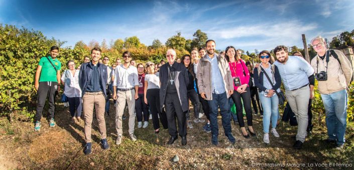 Giovani-verso-il-Sinodo-start-up-in-vigna_articleimage