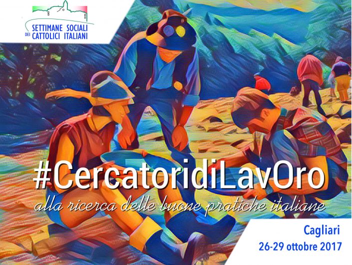 cercatori_fiume_con-logo-settimane