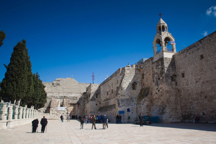 01-bethlehem-GettyImages-153667692