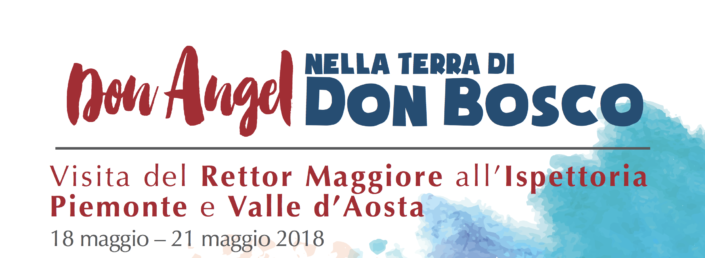 Schermata 2018-04-18 alle 10.06.12