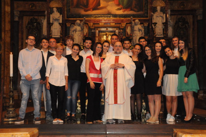 quinta-liceo-b