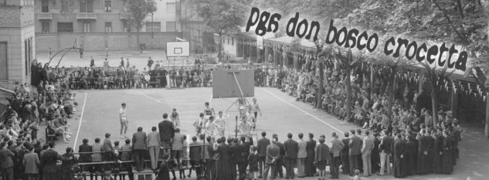 Don_Bosco_Ctocetta_70_anni_fa