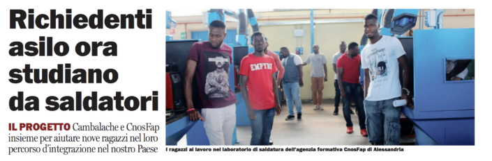 Schermata 2018-06-20 alle 13.39.27