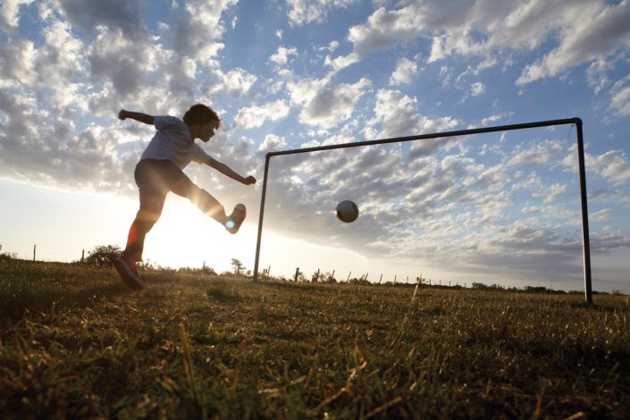 calcio