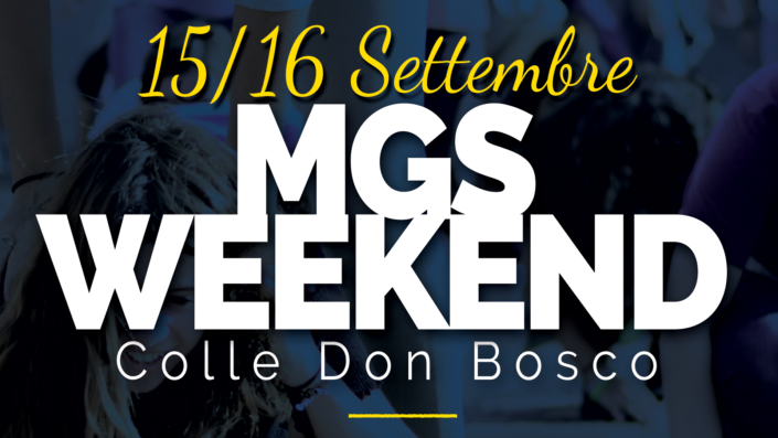weekend-mgs-1920×1080