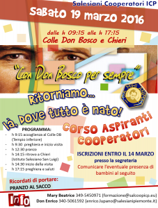 Corso_Aspiranti_20160319