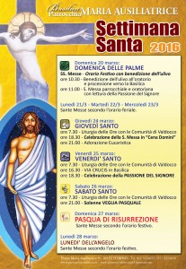 Settimana-Santa-2016WEB