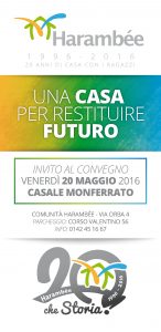 Invito convegno_maggio2016_Pagina_1