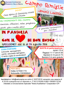 vol_campo-famiglie-1