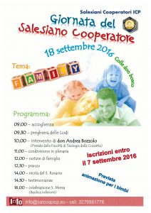 20160918-giornata-del-salesiano-cooperatore