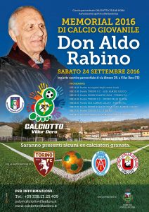 memorial-2016-don-aldo-rabino