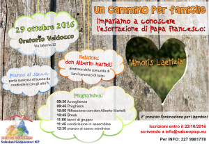 formazione-famiglie-29-10-2019