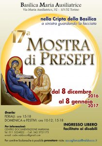 mostra-dei-presepi-del-centro-mariano-salesiano_articleimage